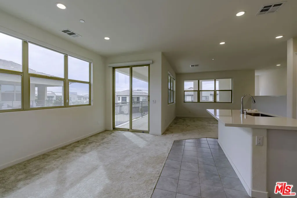 4221 E Malagon Privado, #60