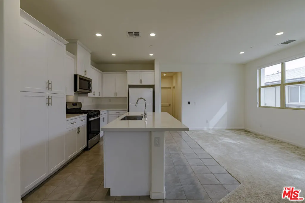 4221 E Malagon Privado, #60