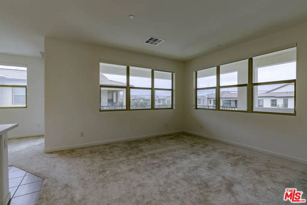 4221 E Malagon Privado, #60