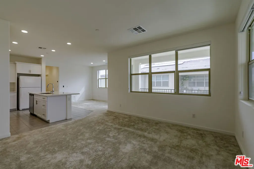 4221 E Malagon Privado, #60