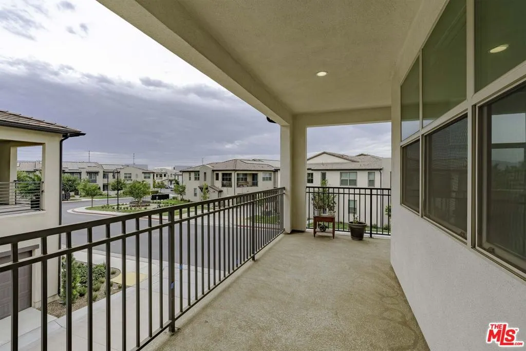 4221 E Malagon Privado, #60