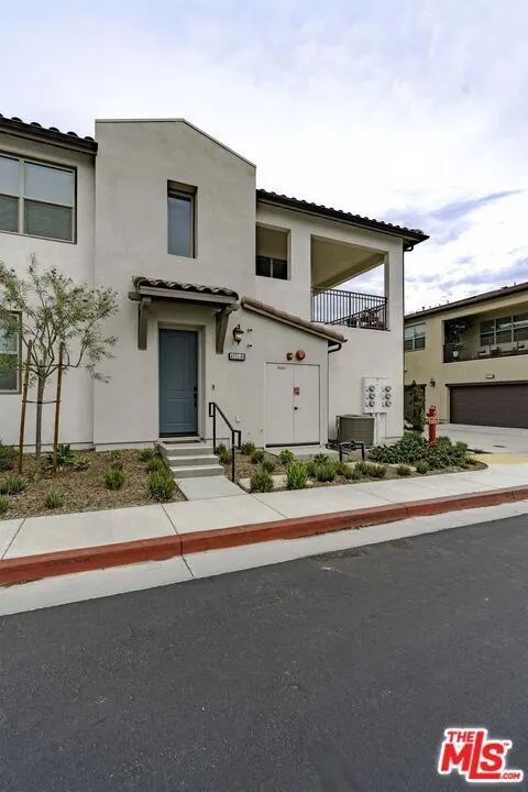 4221 E Malagon Privado, #60