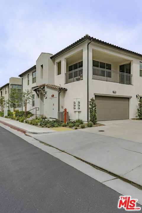 4221 E Malagon Privado, #60