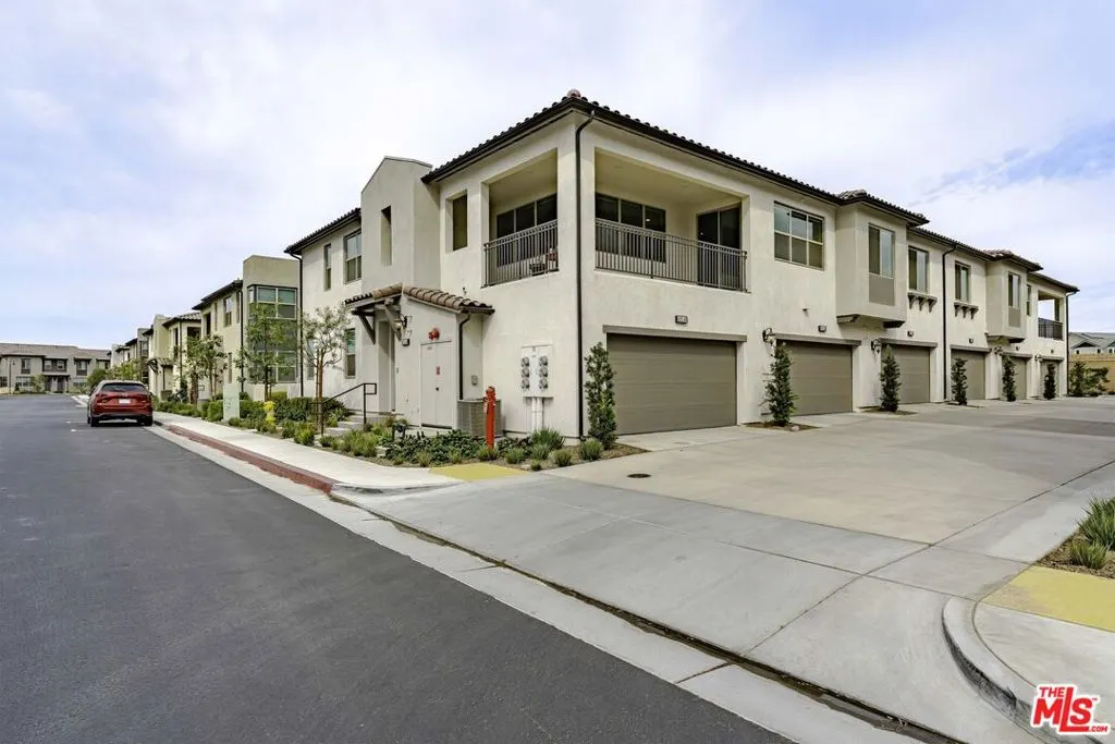 4221 E Malagon Privado, #60