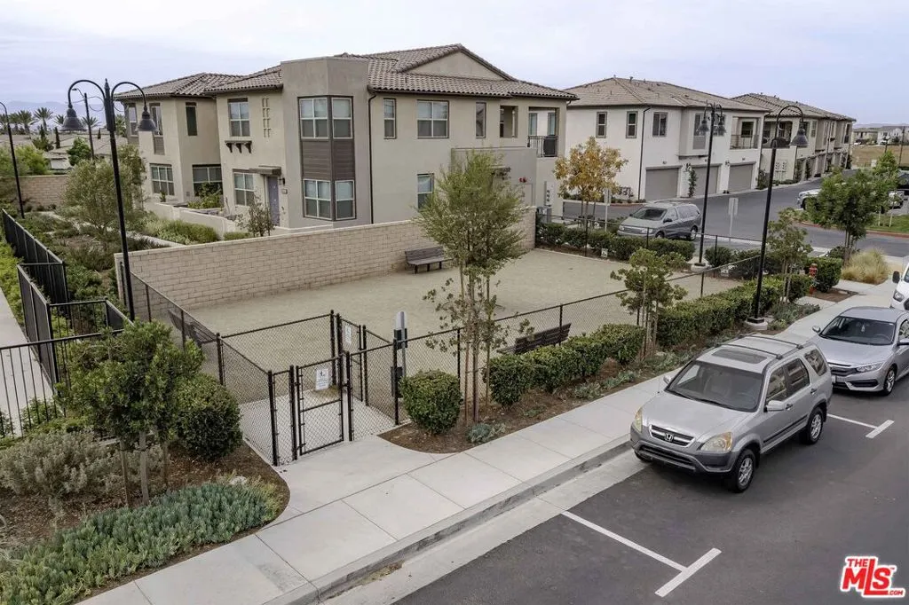 4221 E Malagon Privado, #60