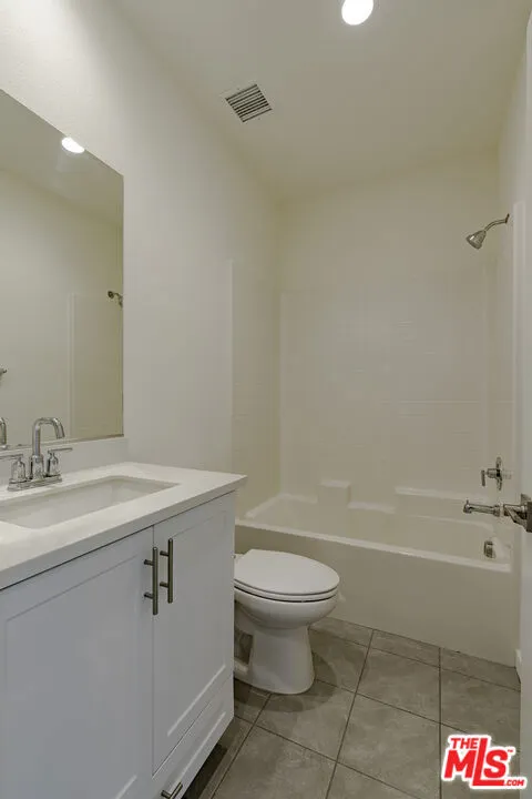 4221 E Malagon Privado, #60