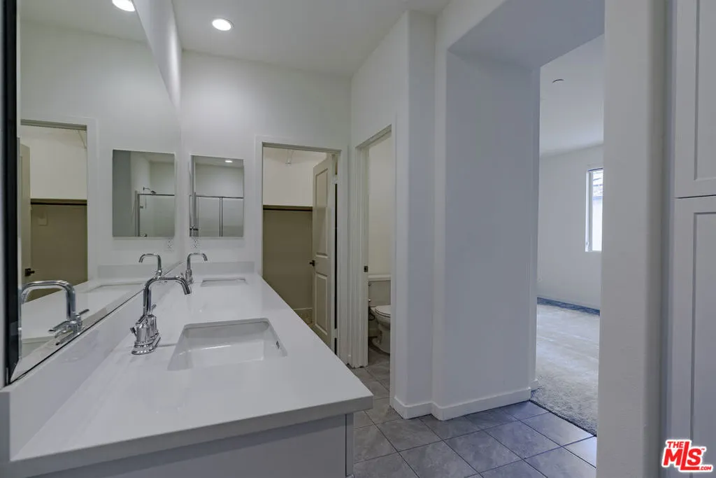 4221 E Malagon Privado, #60
