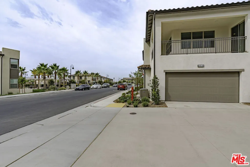 4221 E Malagon Privado, #60