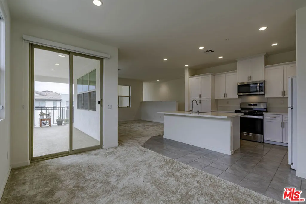 4221 E Malagon Privado, #60