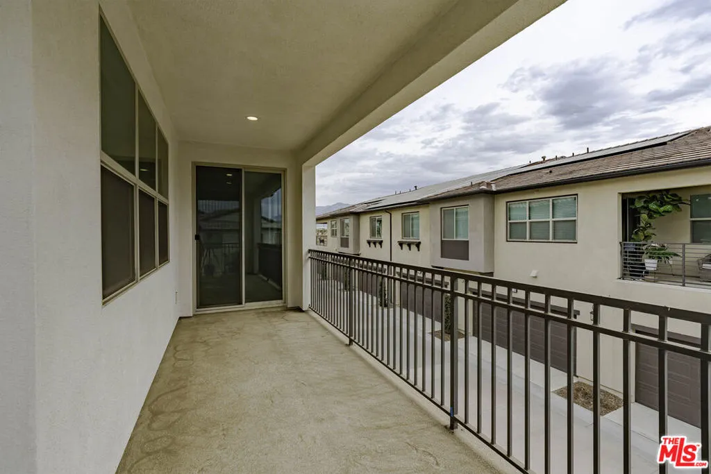 4221 E Malagon Privado, #60