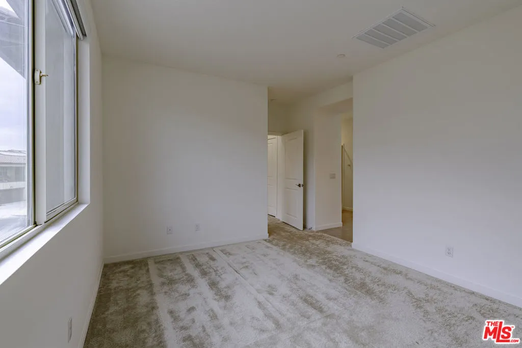4221 E Malagon Privado, #60