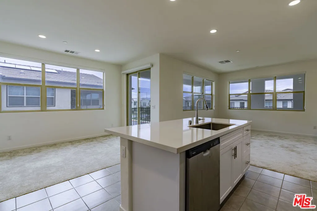 4221 E Malagon Privado, #60