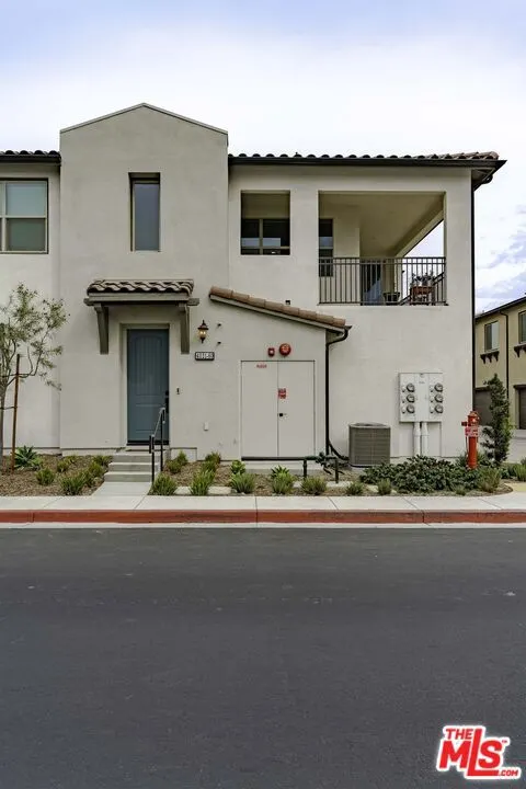 4221 E Malagon Privado, #60