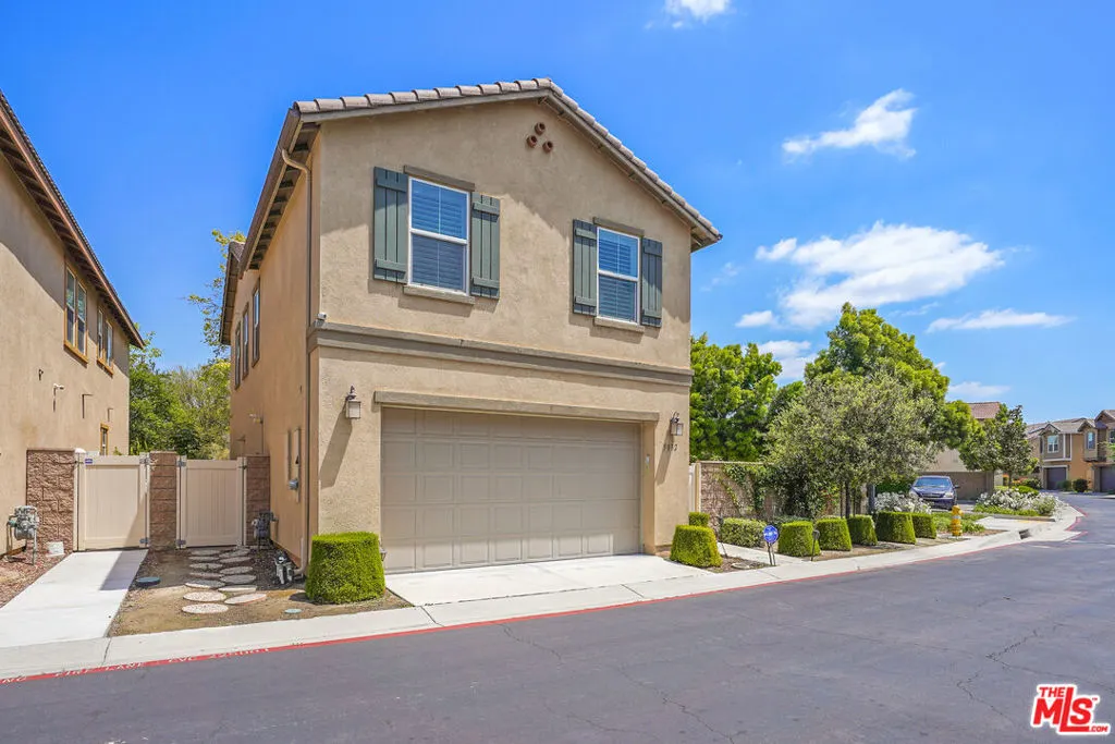 5032 S Heritage Paseo