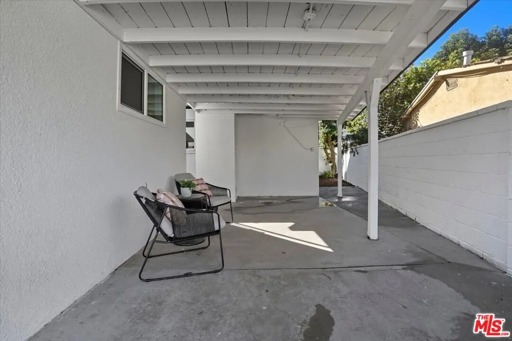 10115 Olney Street