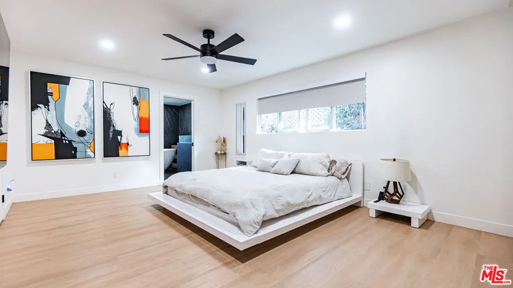 425 Fern Dell Place