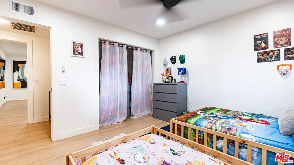 425 Fern Dell Place