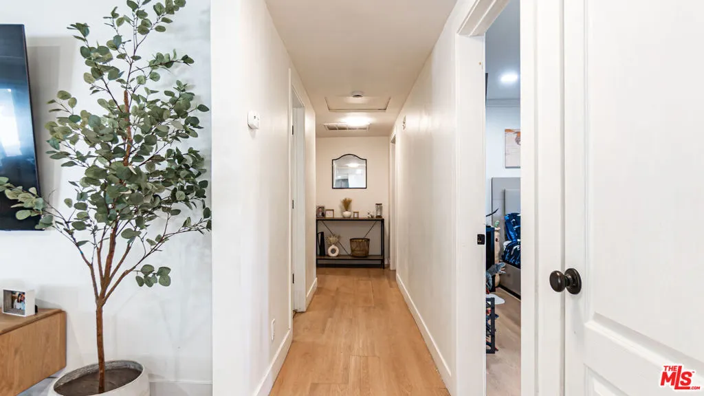 425 Fern Dell Place