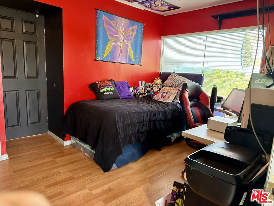 17350 Temple Avenue #71