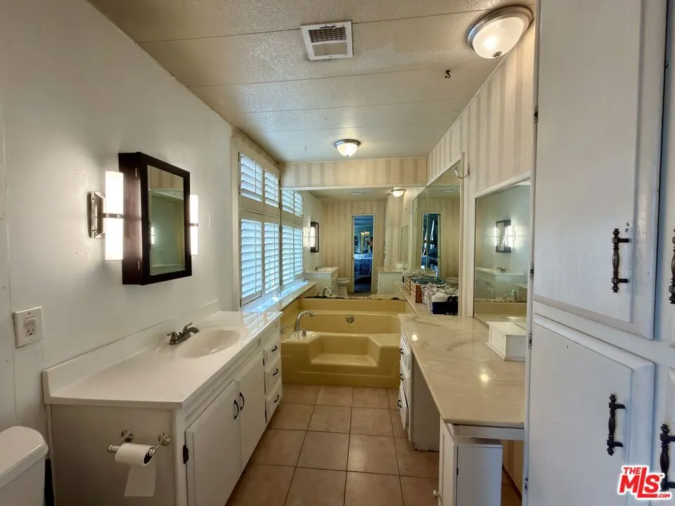 17350 Temple Avenue #71