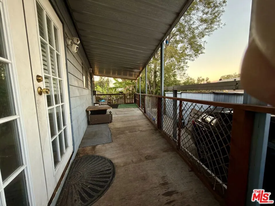 17350 Temple Avenue #71