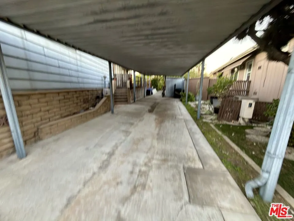 17350 Temple Avenue #71
