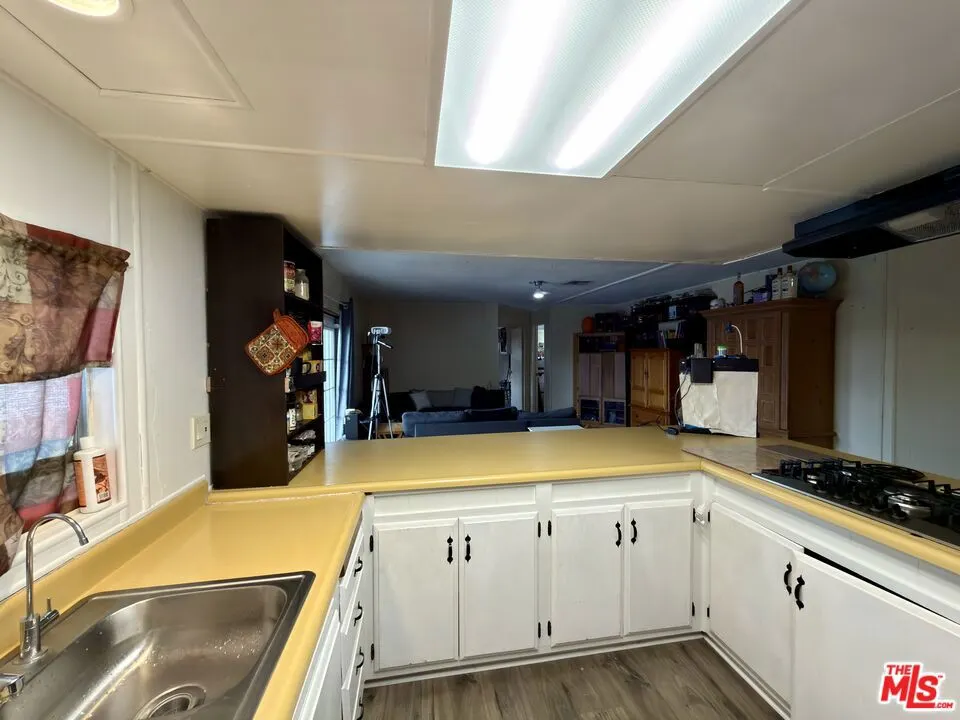 17350 Temple Avenue #71