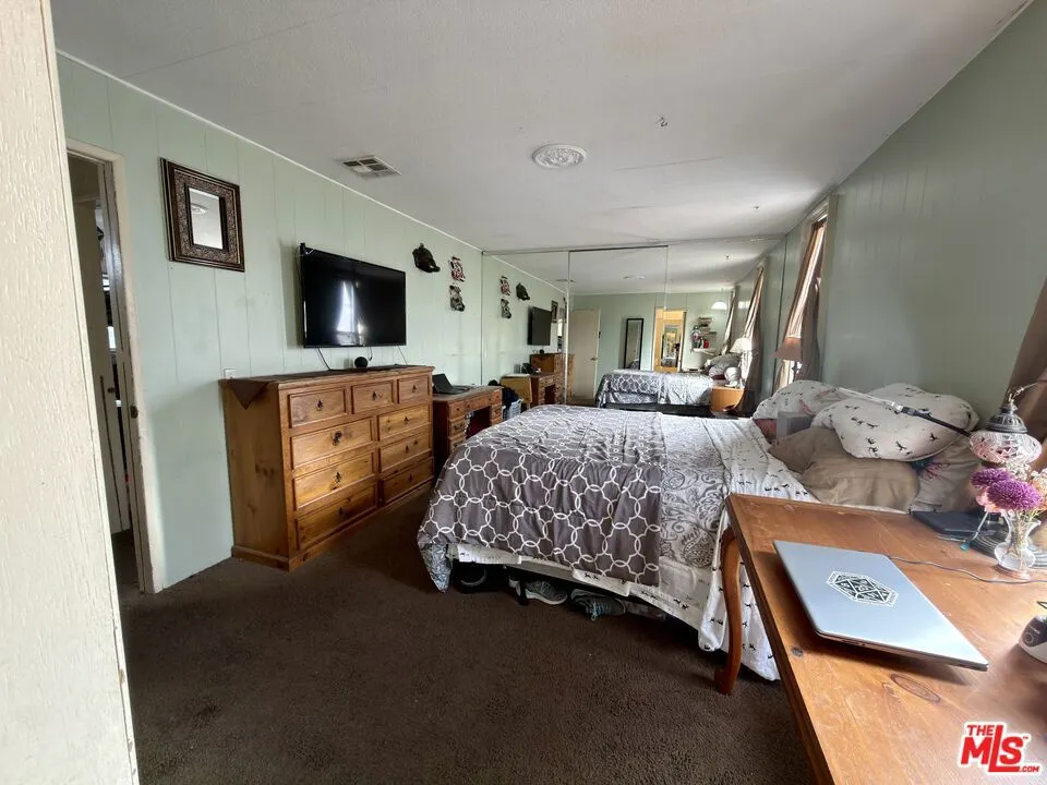 17350 Temple Avenue #71