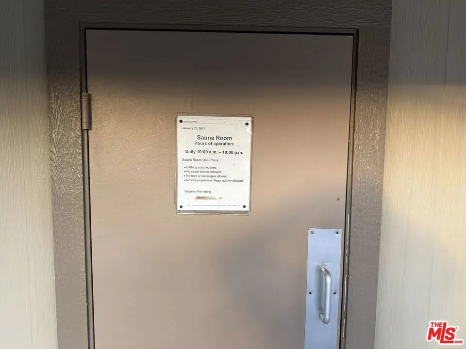 17350 Temple Avenue #71