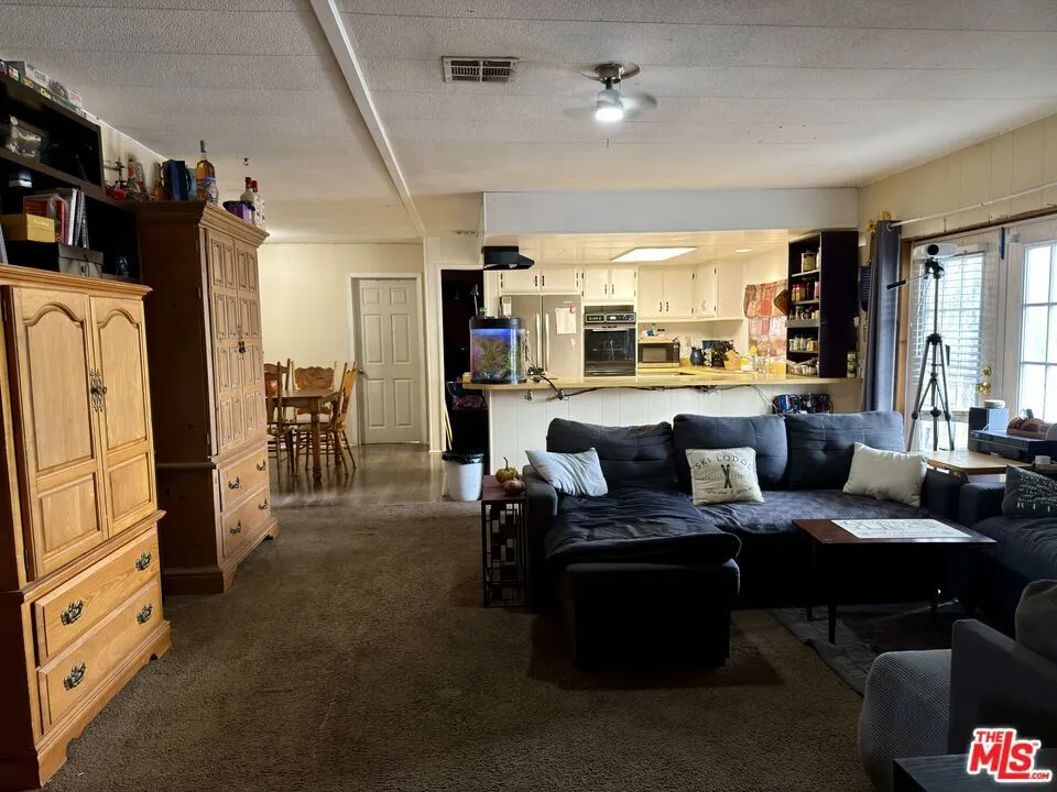 17350 Temple Avenue #71