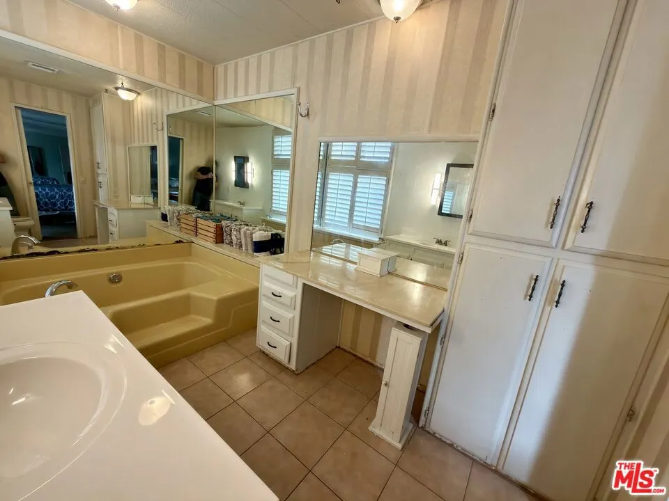 17350 Temple Avenue #71