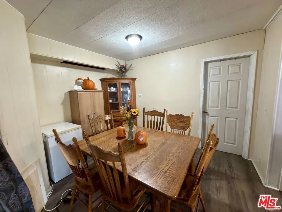17350 Temple Avenue #71