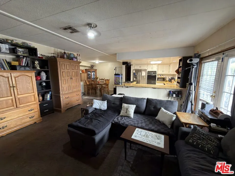 17350 Temple Avenue #71