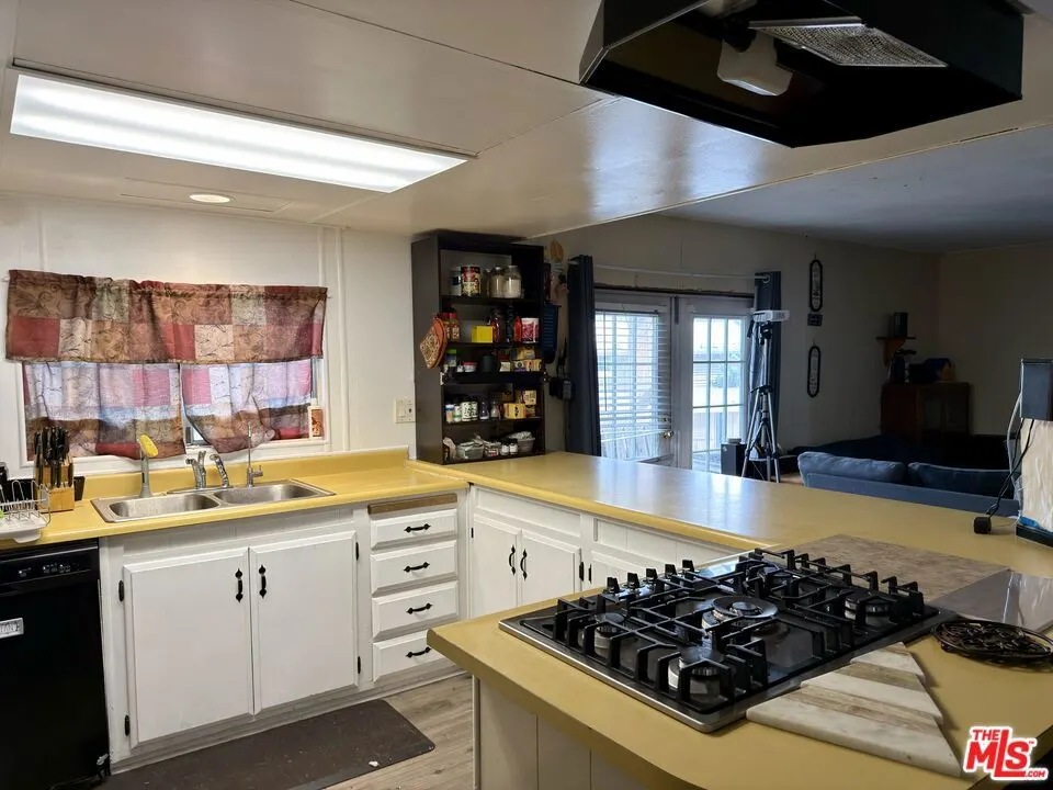 17350 Temple Avenue #71