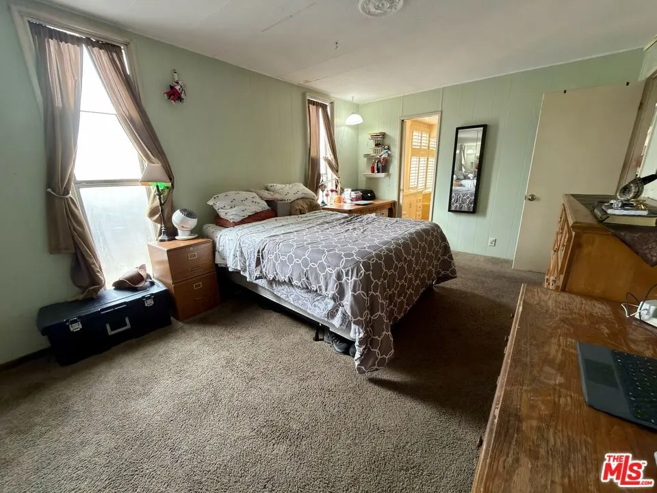 17350 Temple Avenue #71