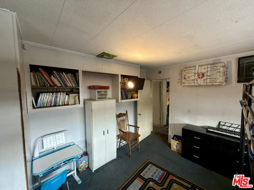 17350 Temple Avenue #71