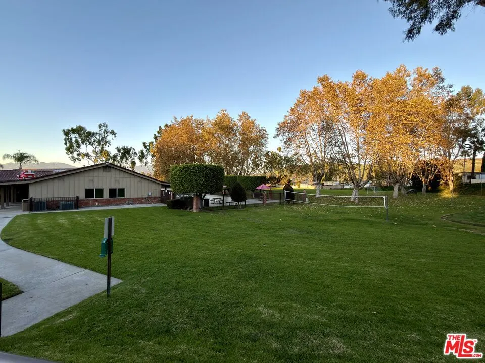 17350 Temple Avenue #71