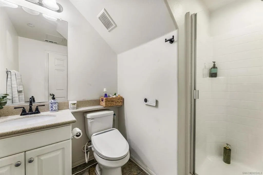 545 N Chardonnay Drive