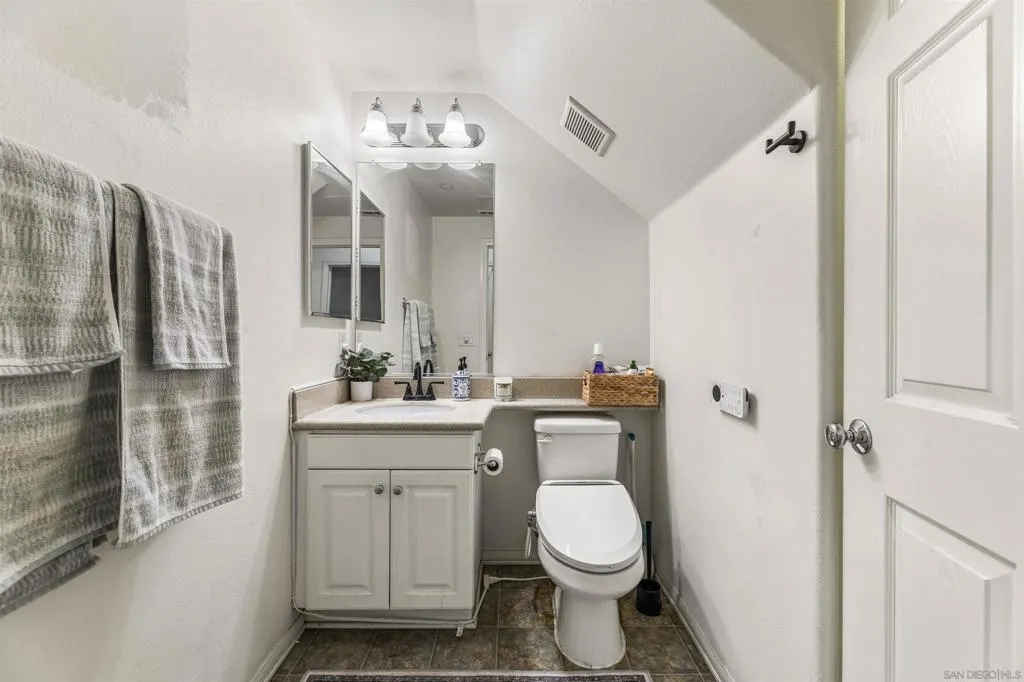545 N Chardonnay Drive