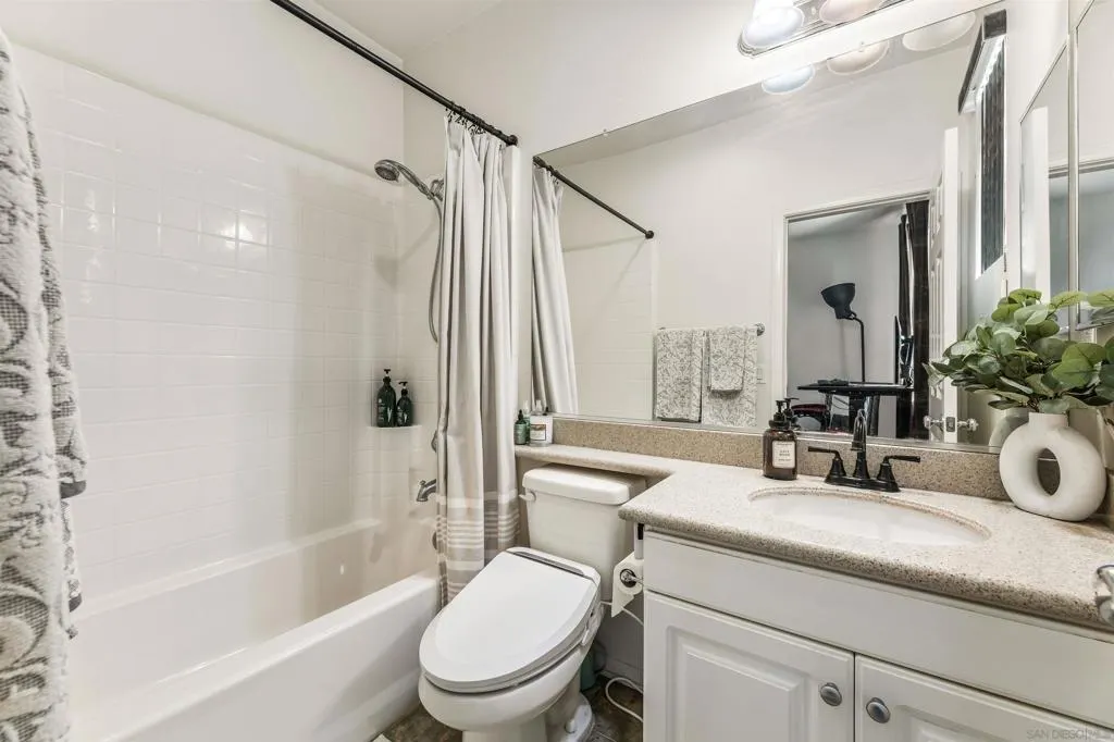 545 N Chardonnay Drive