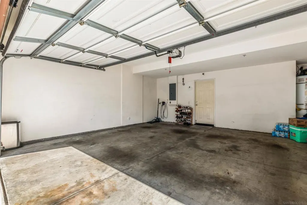 545 N Chardonnay Drive