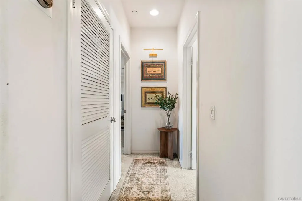 545 N Chardonnay Drive