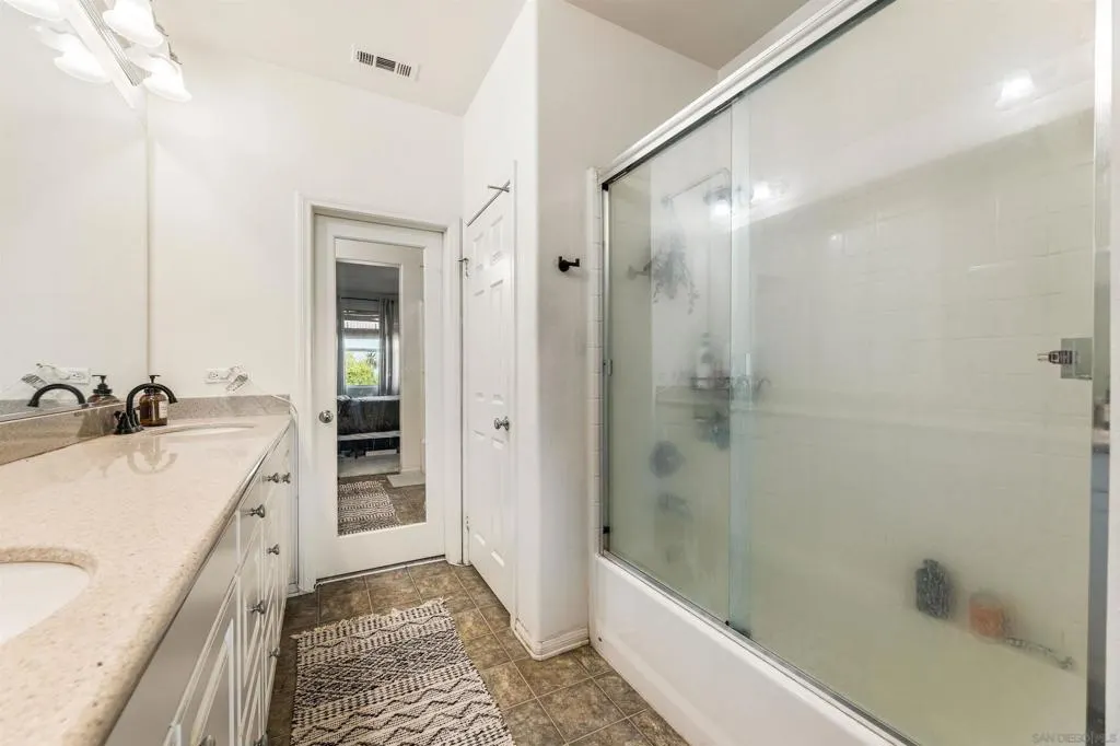 545 N Chardonnay Drive