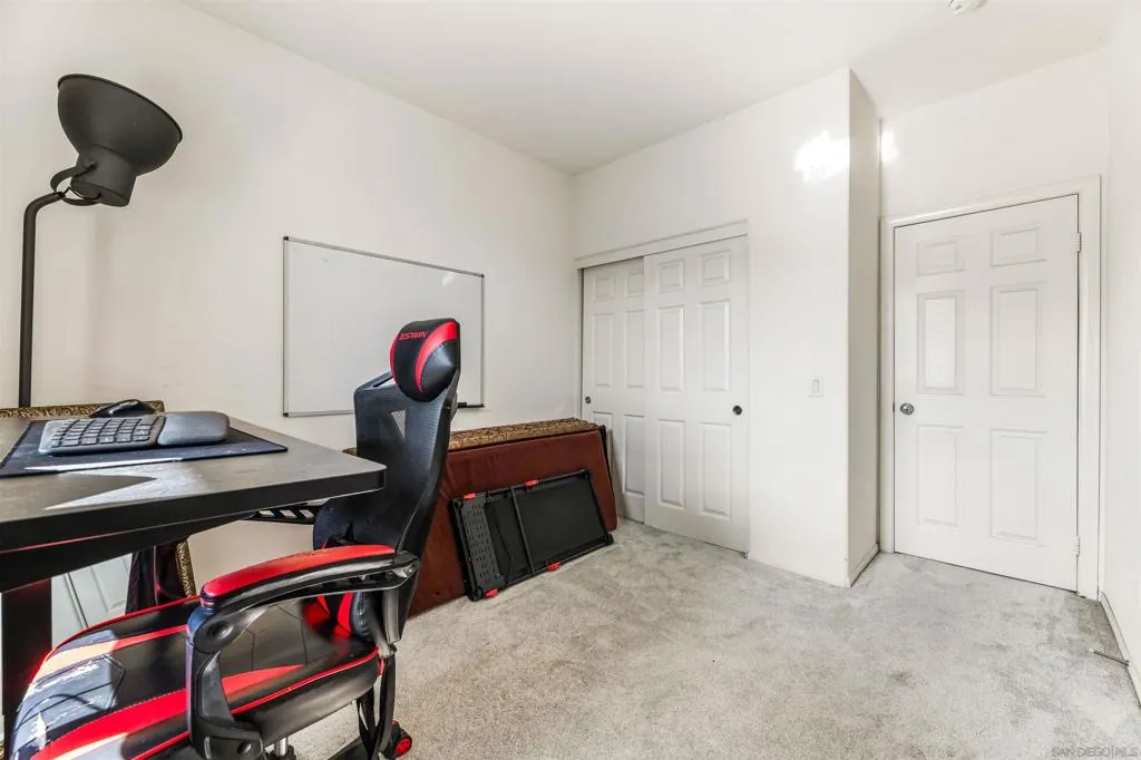 545 N Chardonnay Drive
