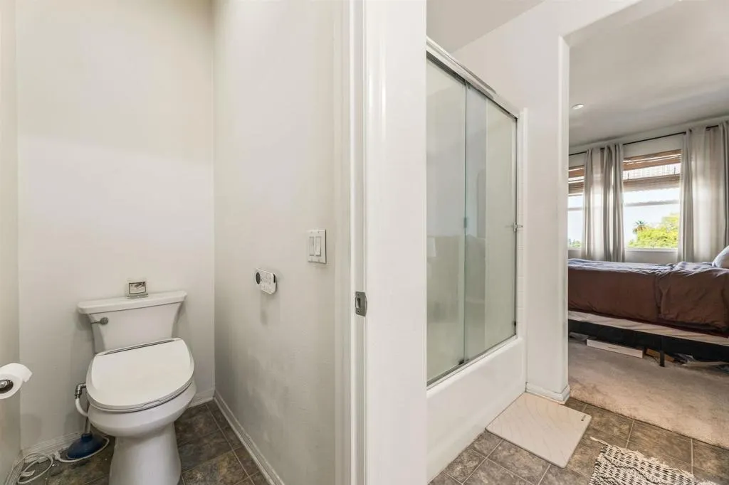 545 N Chardonnay Drive