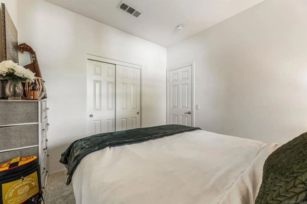 545 N Chardonnay Drive