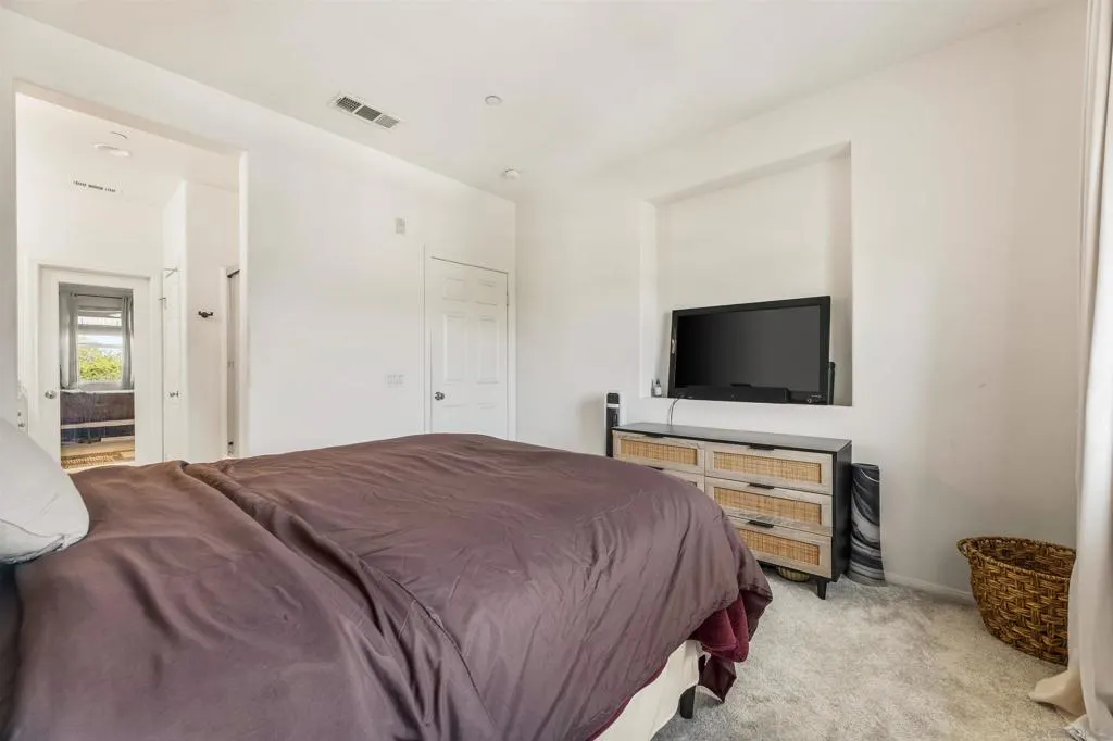 545 N Chardonnay Drive