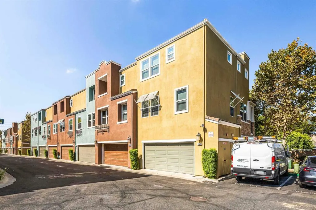 545 N Chardonnay Drive