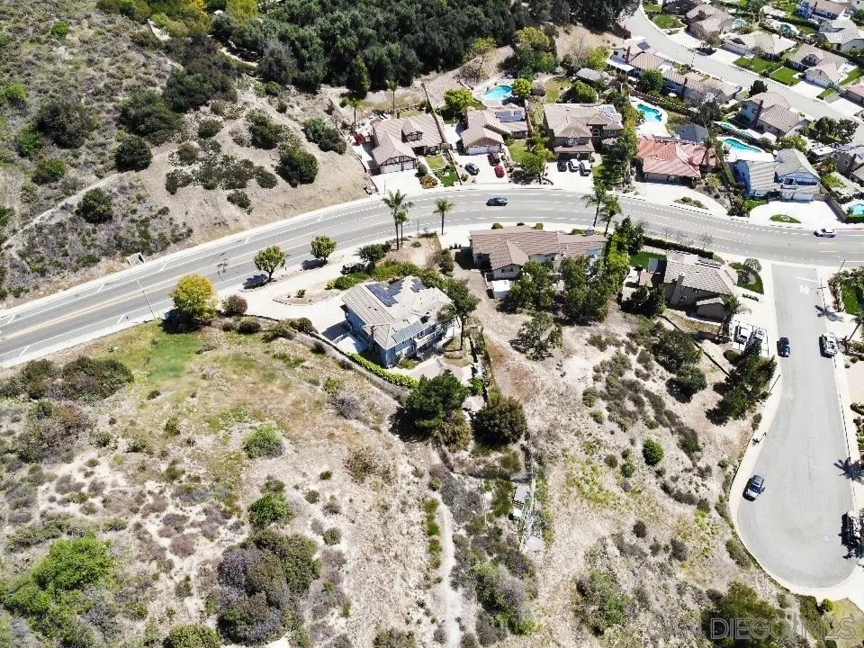15 Yucca Ct