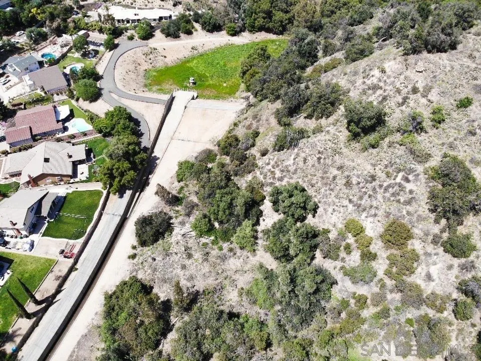 15 Yucca Ct